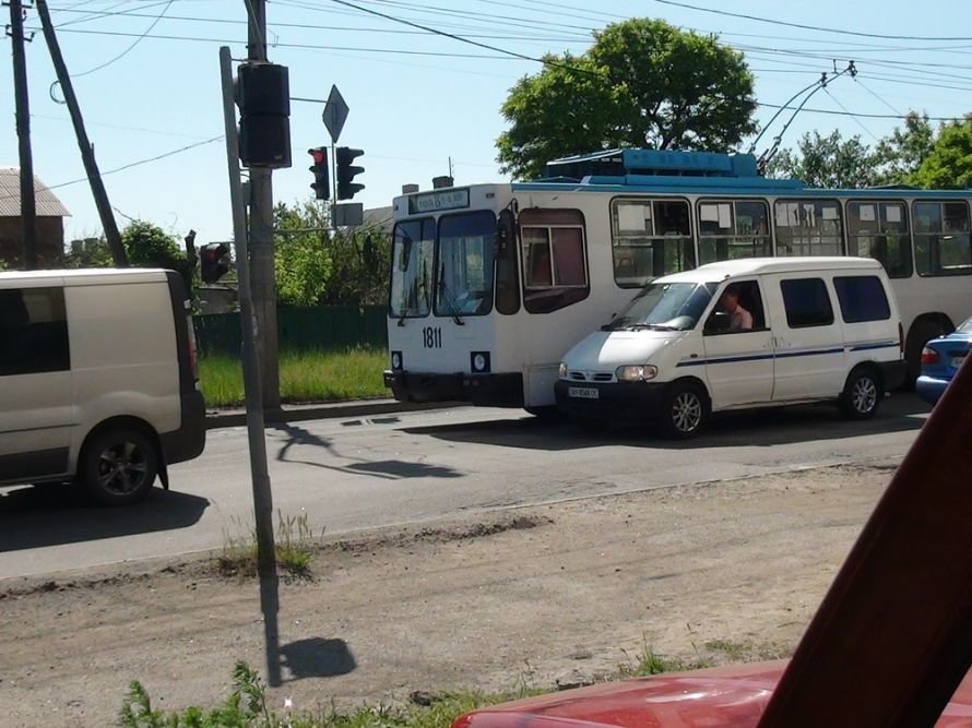 DSC07271_новый размер DSC07271_новый размер