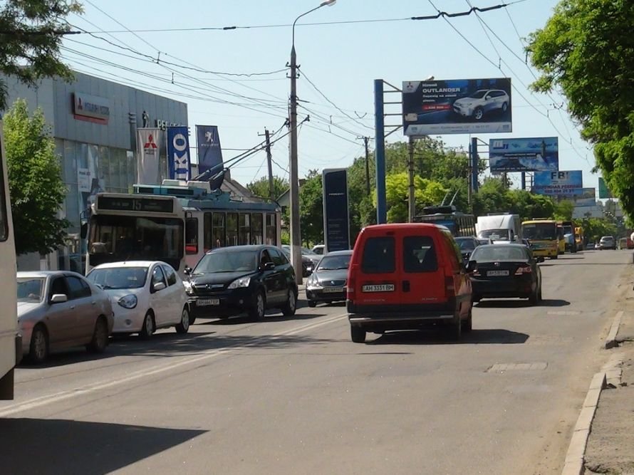 DSC07276_новый размер DSC07276_новый размер