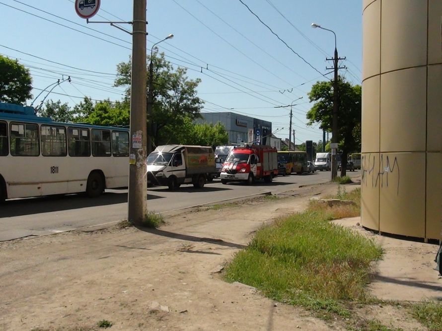 DSC07280_новый размер DSC07280_новый размер