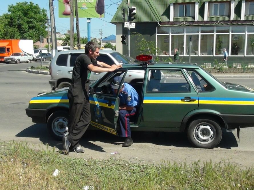 DSC07284_новый размер DSC07284_новый размер