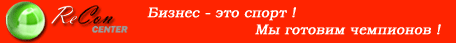 baner_recon(1) baner_recon(1)