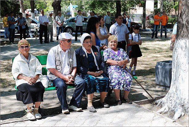 s_DSC_0677