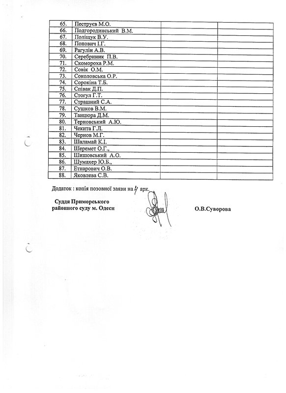 Приморский 3 Приморский 3