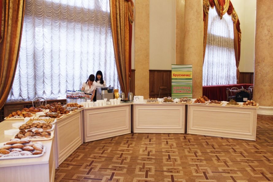 _MG_0416 копіювати копіювати _MG_0416 копіювати копіювати