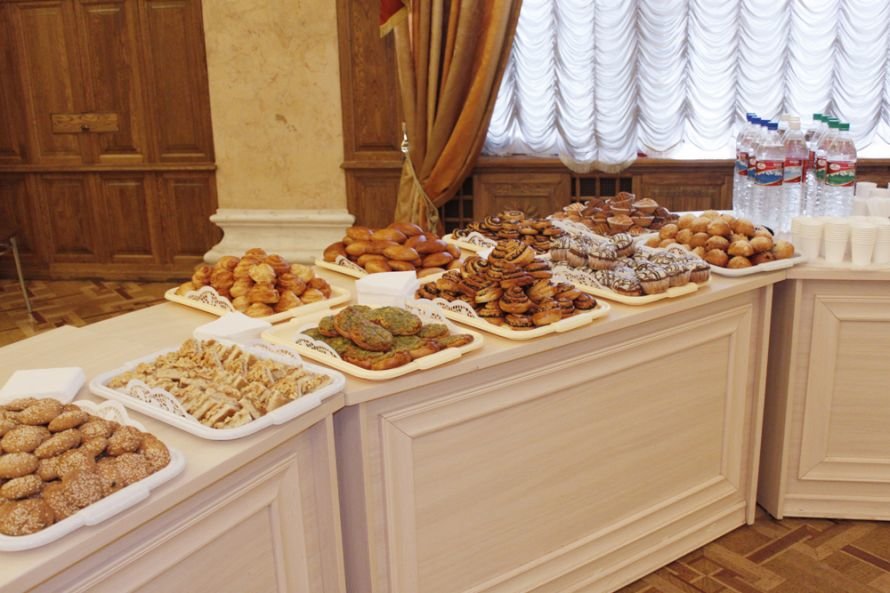 _MG_0436 копіювати копіювати _MG_0436 копіювати копіювати