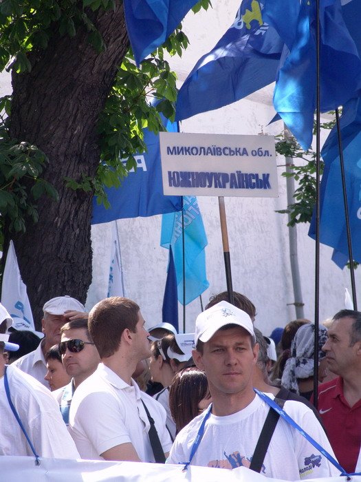 DSC06960_resize