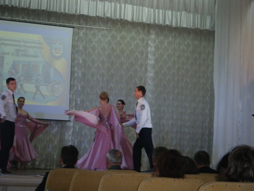 DSCF5849