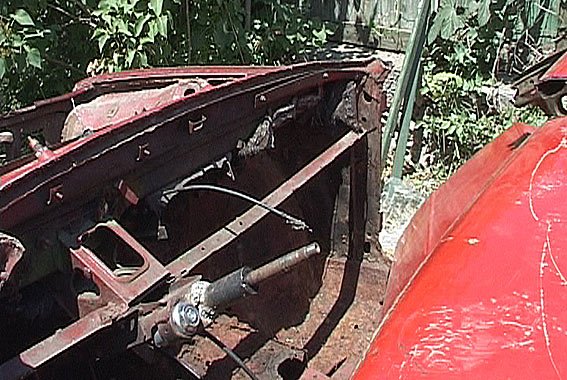 PM338image002