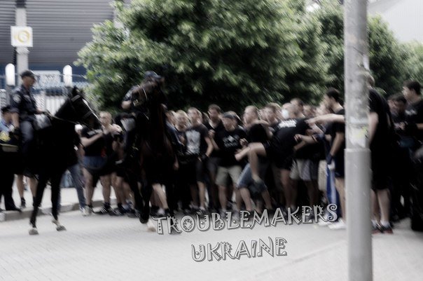 GQoXUNIDzk4
