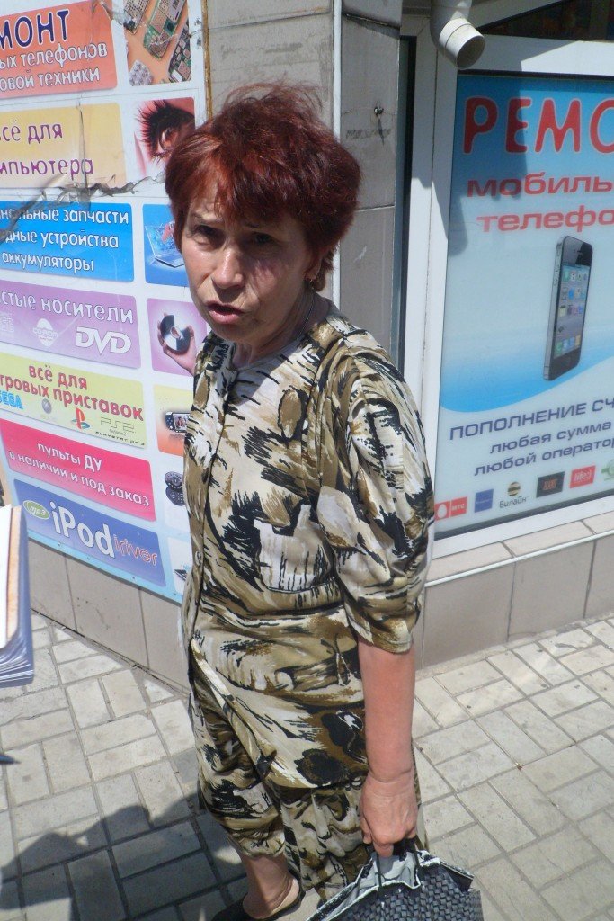 SAM_9403