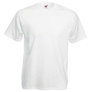 futbolka_valueweight_t_white_119_rub