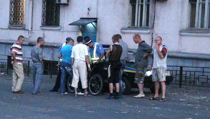 DSC07380_новый размер DSC07380_новый размер