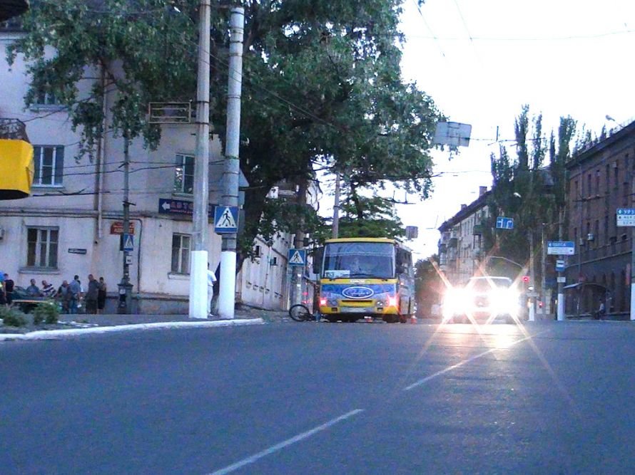 DSC07367_новый размер DSC07367_новый размер