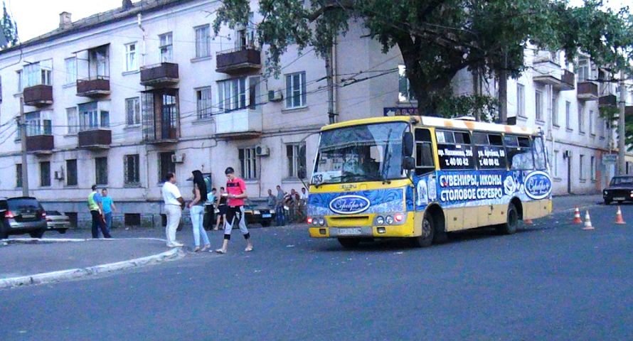 DSC07368_новый размер DSC07368_новый размер