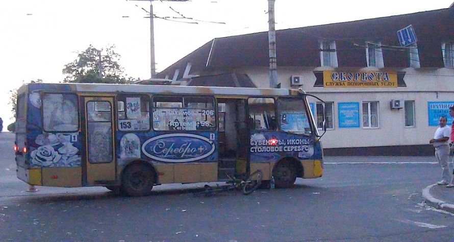 DSC07370_новый размер DSC07370_новый размер
