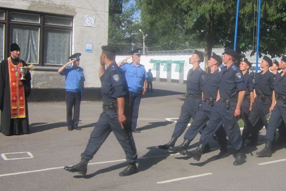 PM171image003
