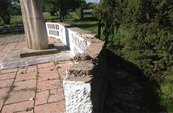 PM128image005