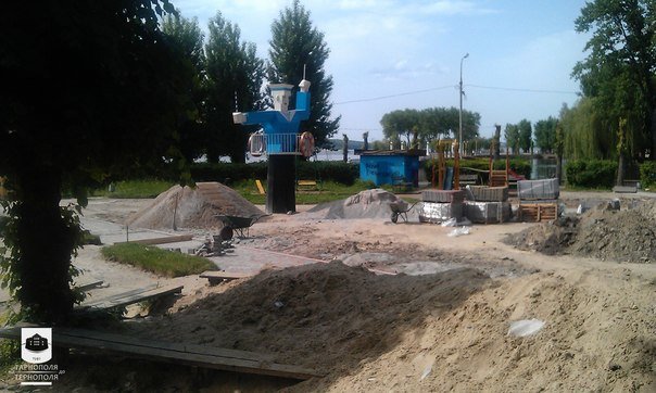 ditmaidancik2