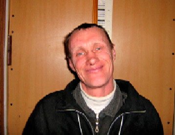 PM451image001