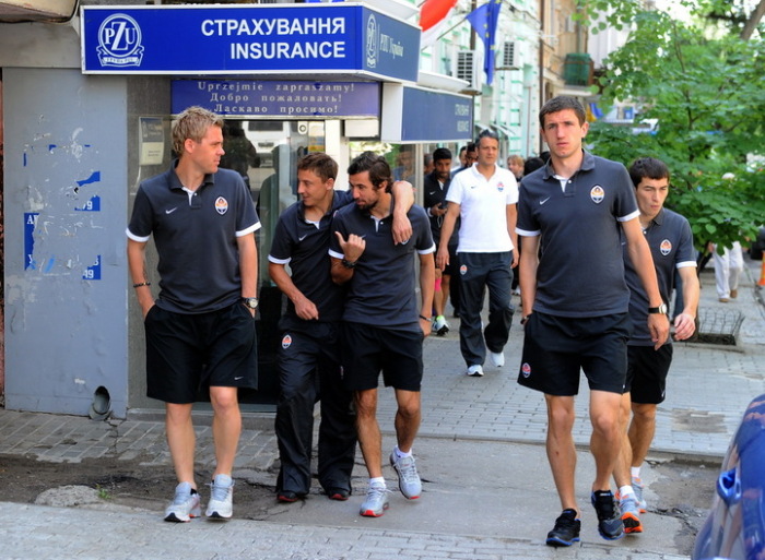 ba93-Shakhter