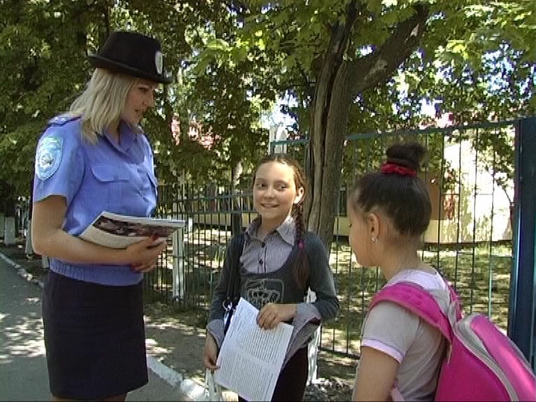 Захваченный_кадр_15 Захваченный_кадр_15