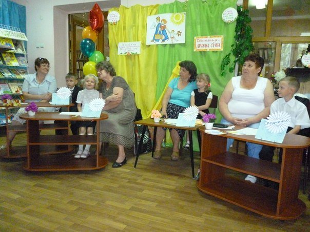HE9-cQOeszA