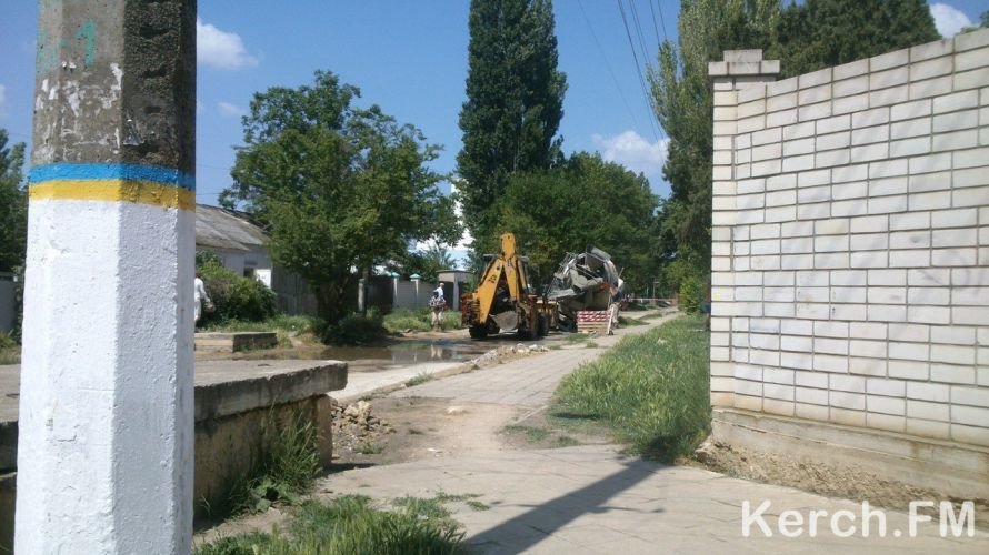 1369221324_dsc_0060-kerch.fm 1369221324_dsc_0060-kerch.fm