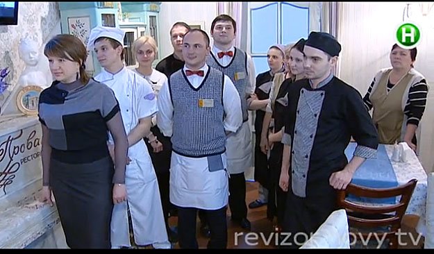 Безимени-6 Безимени-6