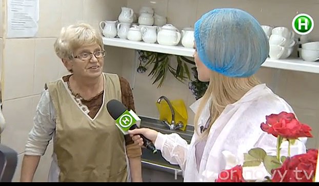 Безимени-3 Безимени-3