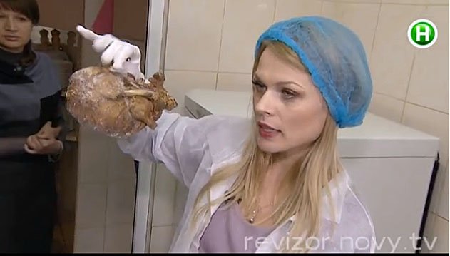 Безимени-4 Безимени-4