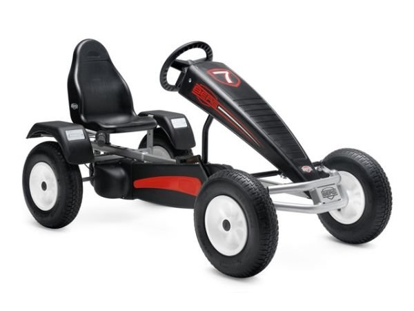 2- 03.36.03. BERG Extra BF-3 Sport_enl 2- 03.36.03. BERG Extra BF-3 Sport_enl