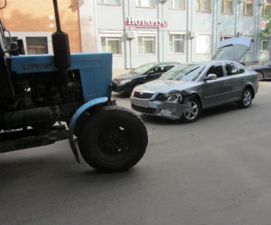 traktor2