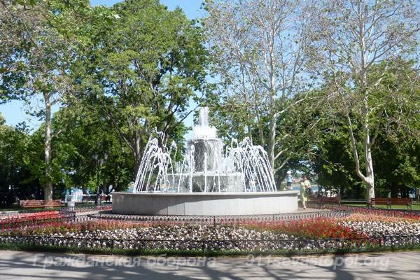 P1200595