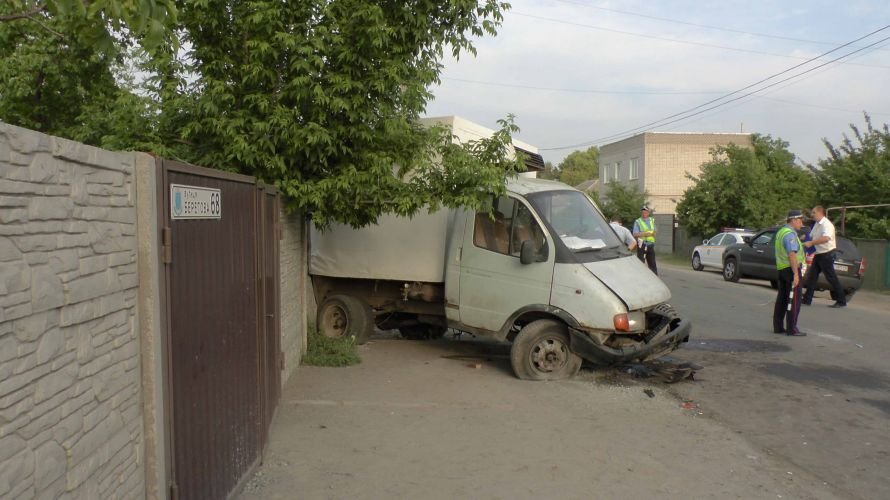 S1580104 копия S1580104 копия