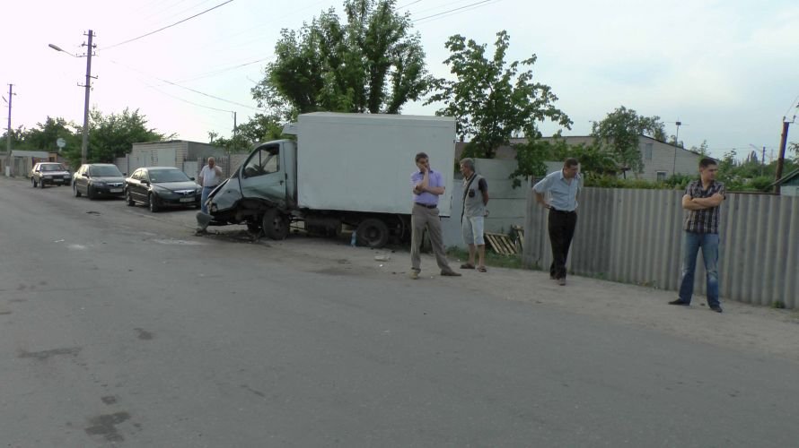 S1580083 копия S1580083 копия
