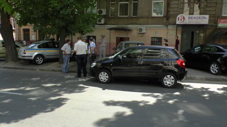S1580044 копия S1580044 копия