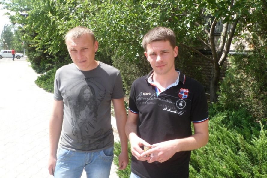 SAM_9543