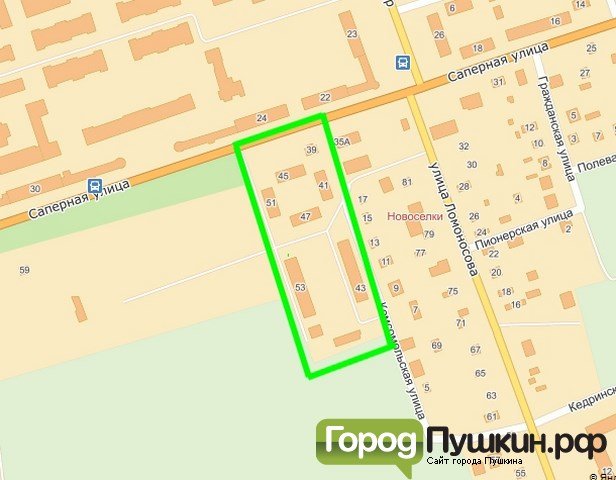 1234 (Копировать) 1234 (Копировать)