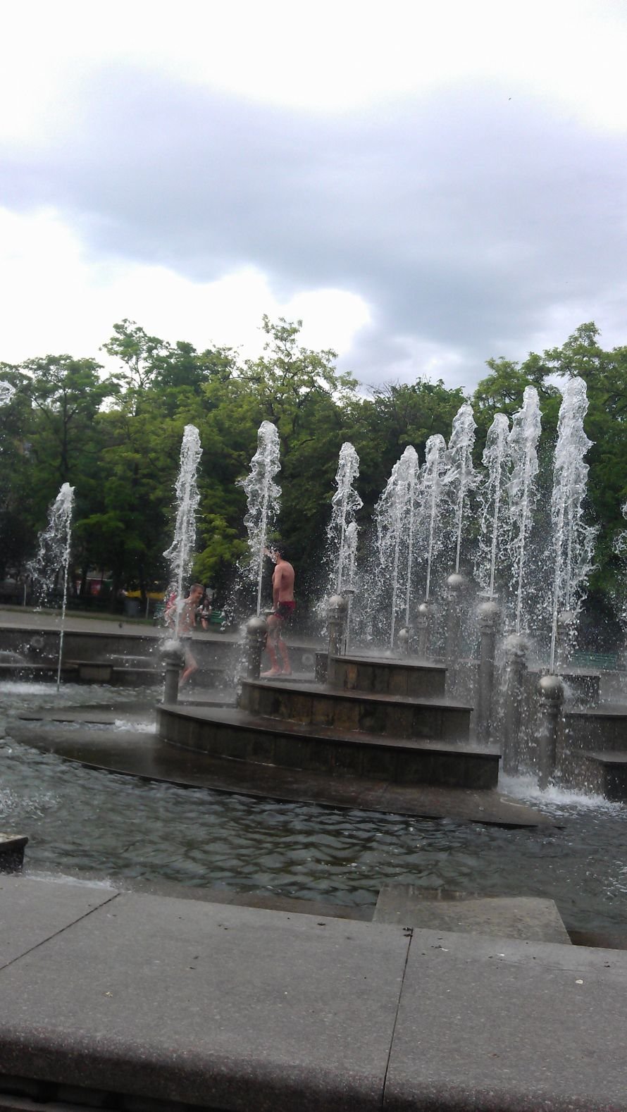 IMAG0087