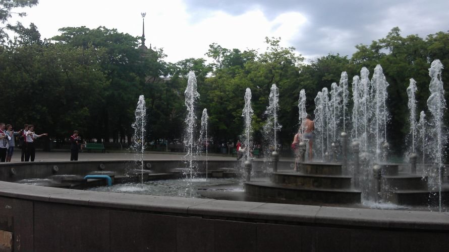 IMAG0085
