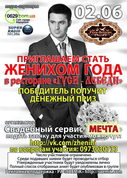3RhxvJ5xITQ