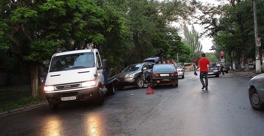 DSC07680_новый размер DSC07680_новый размер