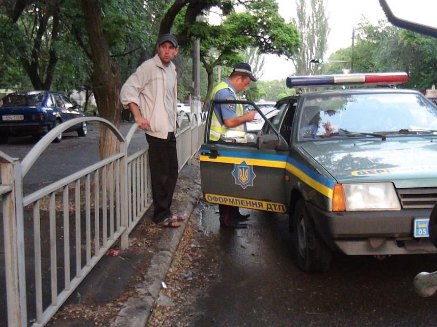 DSC07682_новый размер DSC07682_новый размер