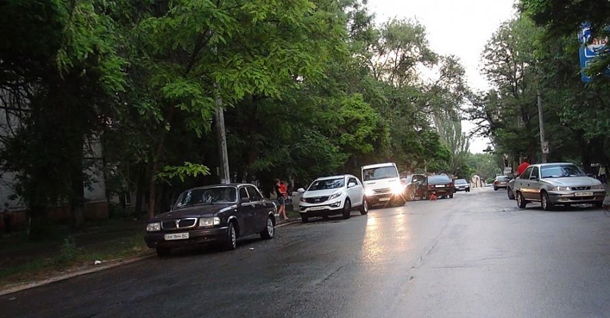 DSC07678_новый размер DSC07678_новый размер