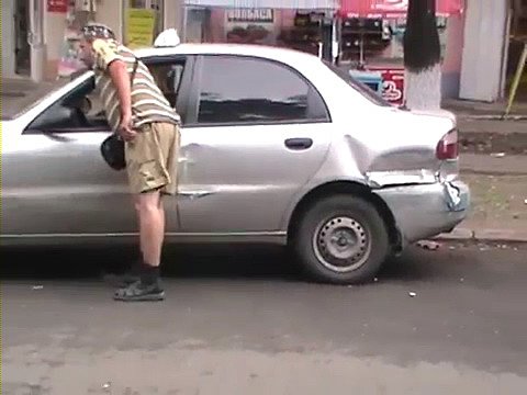 рисунок_3 рисунок_3