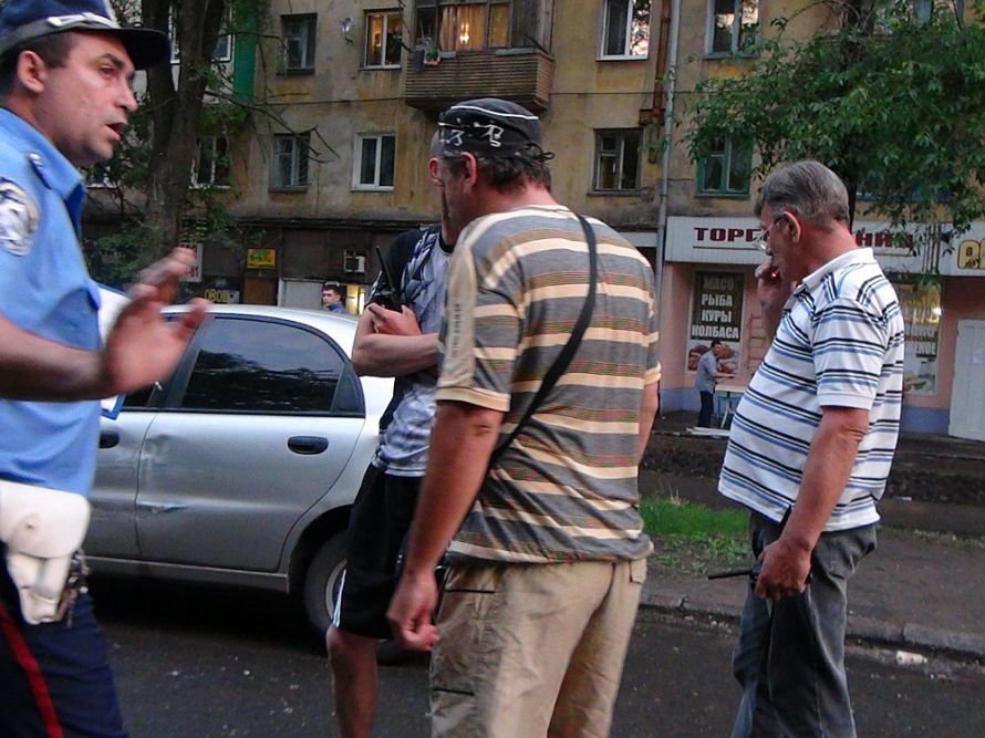DSC07691_новый размер DSC07691_новый размер