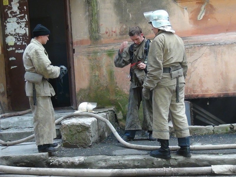DSC07766_новый размер DSC07766_новый размер