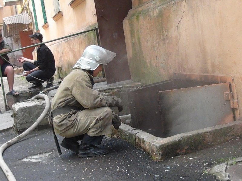 DSC07772_новый размер DSC07772_новый размер