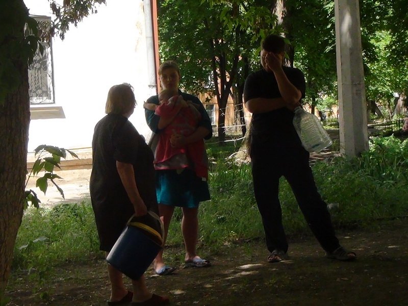 DSC07780_новый размер DSC07780_новый размер