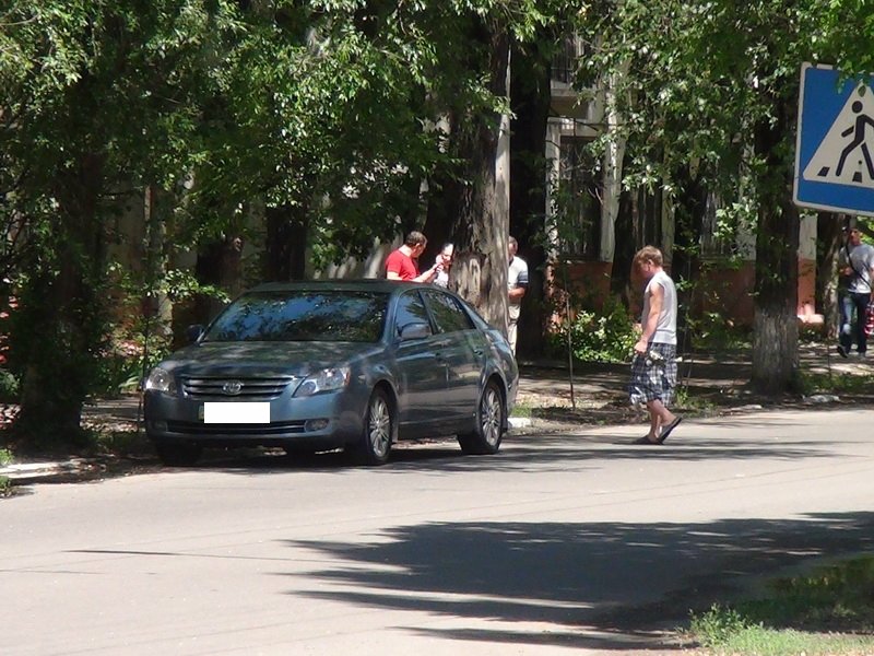 DSC07794_новый размер DSC07794_новый размер